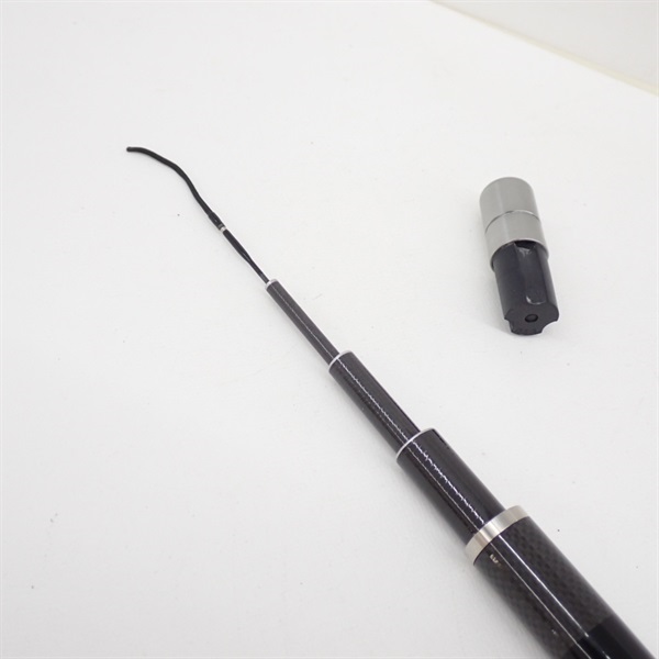 １９ボーダレスＢＢ ＧＬＶ４５０－Ｔ